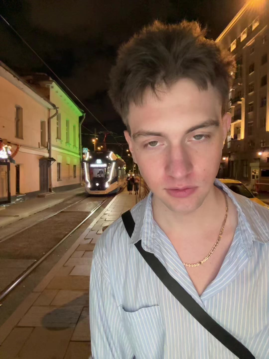 @aershin
