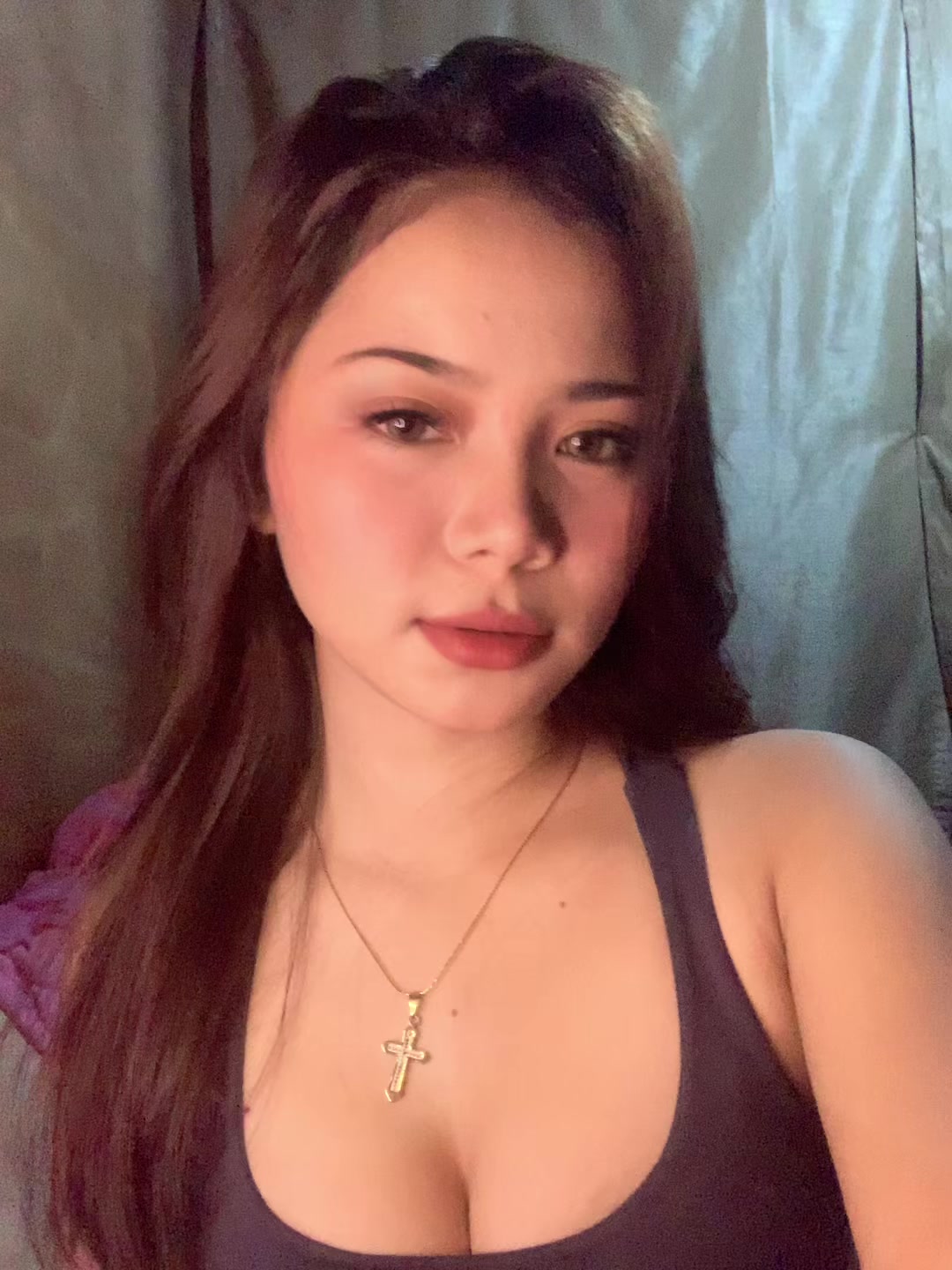 @S