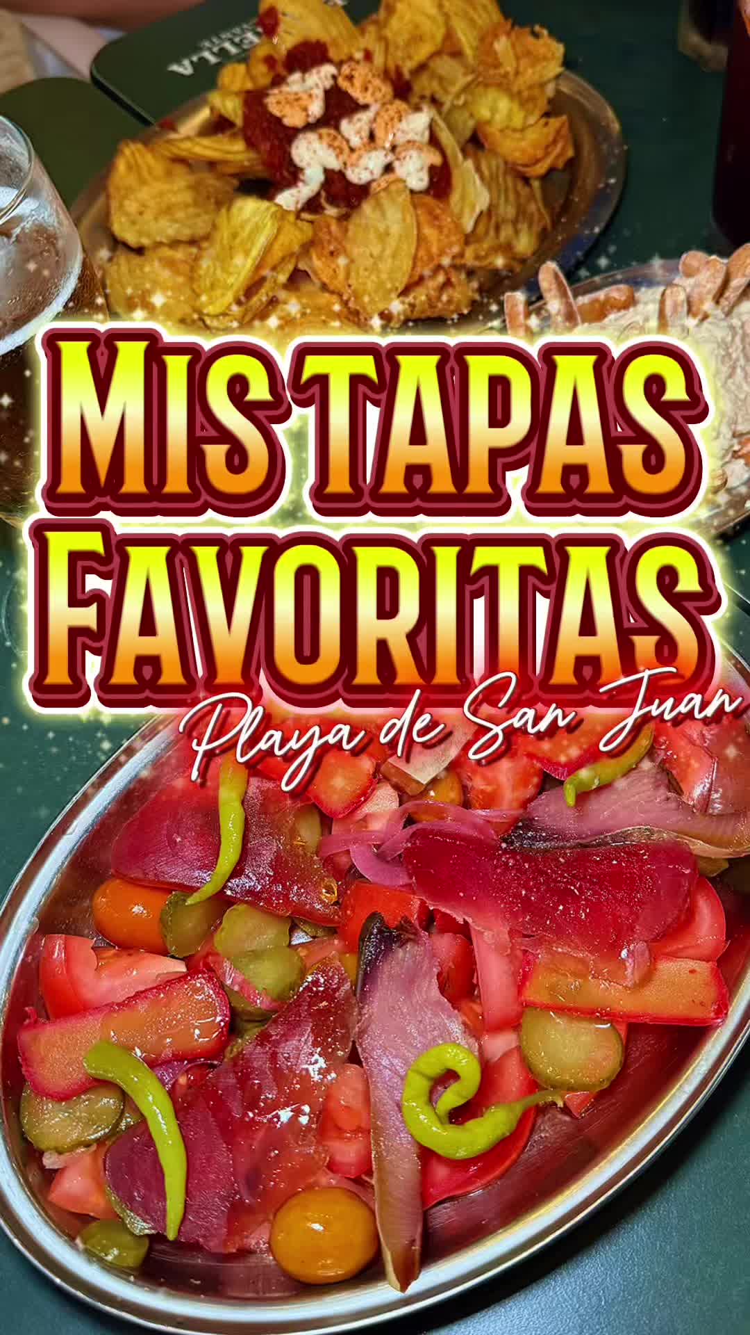 @CilantroYHierbabuena