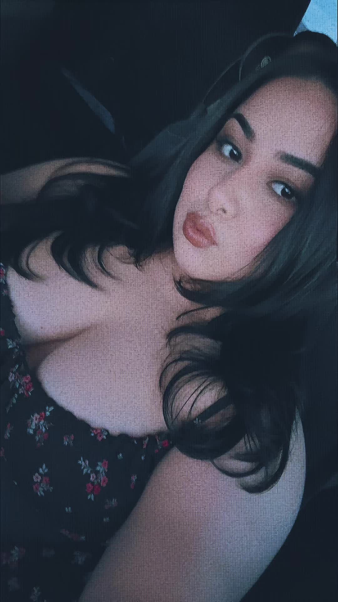 @daisy_lovezyou