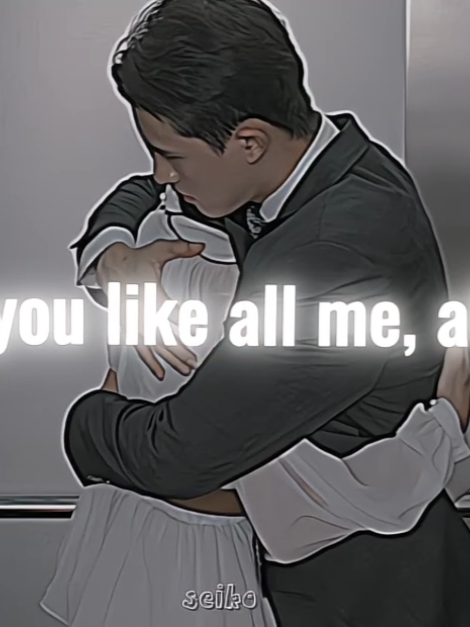 @𝓢𝓮𝓲𝓴𝓸_.