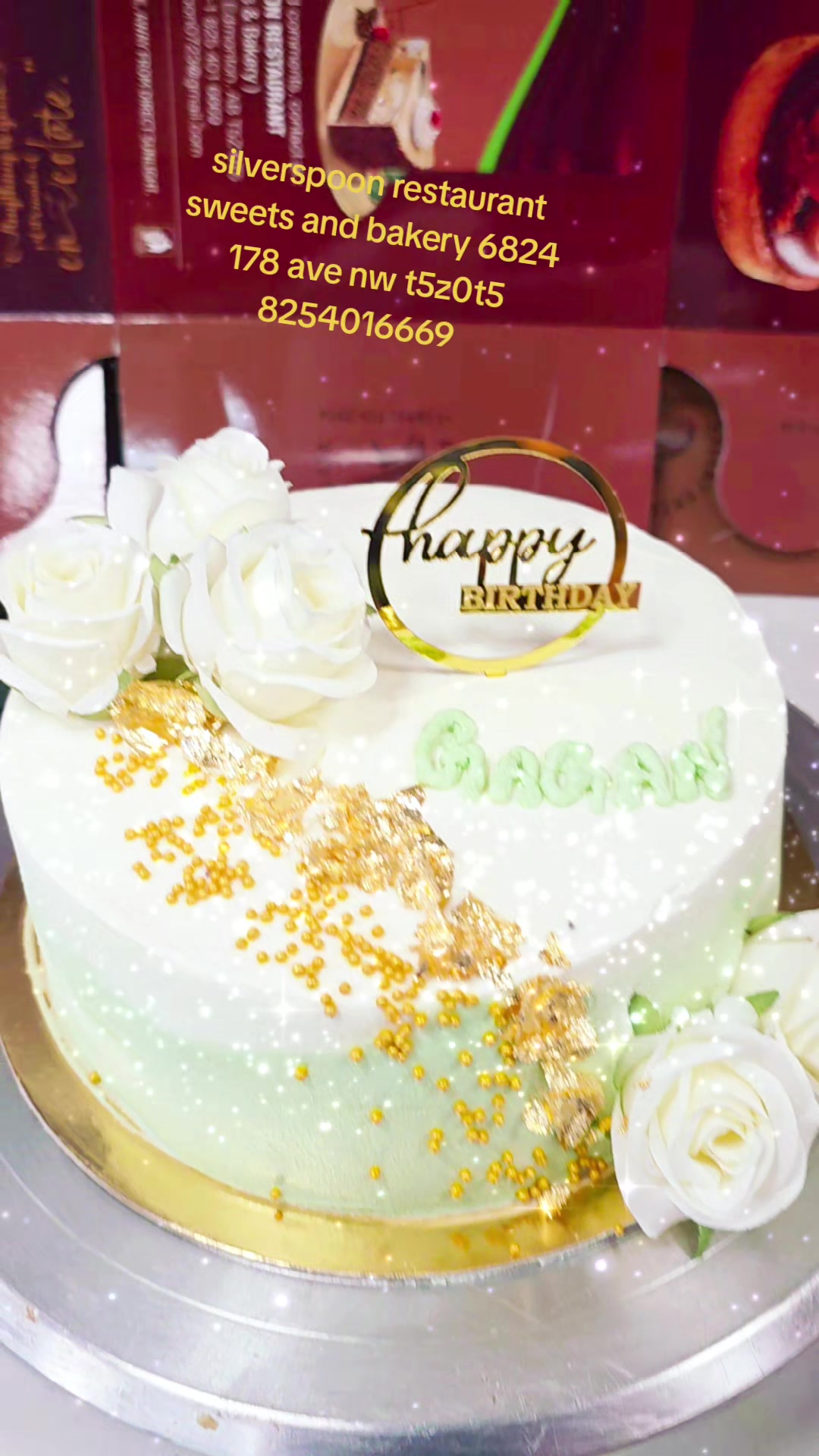 @silverspoon2307