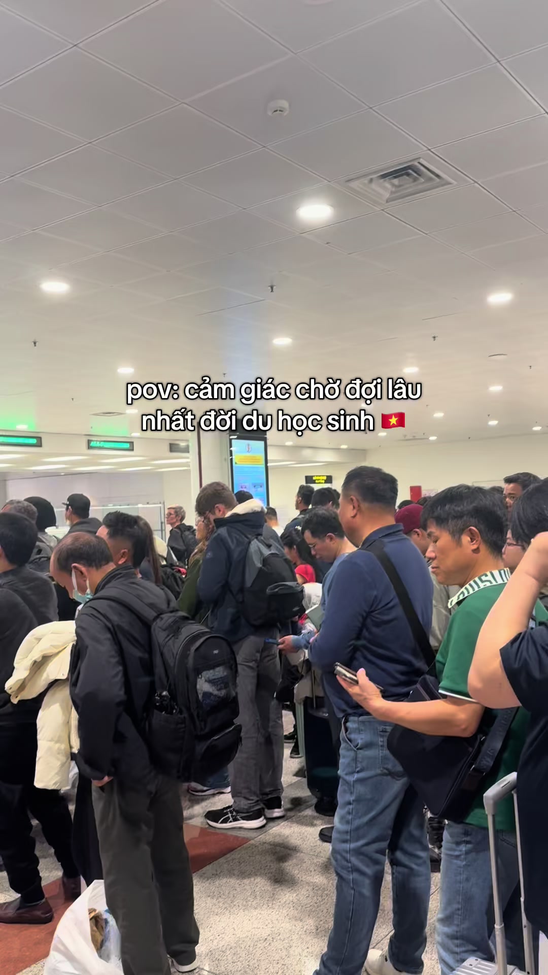 @Giang Kun | Du Học & Tìm Việc