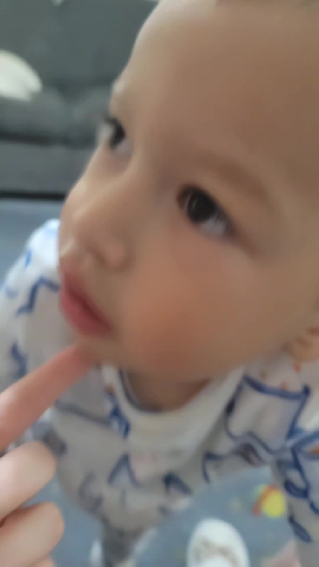 @mayoobabyy