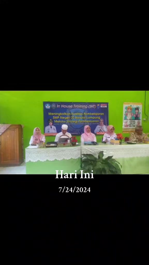 @Indah Sri Wahyuni