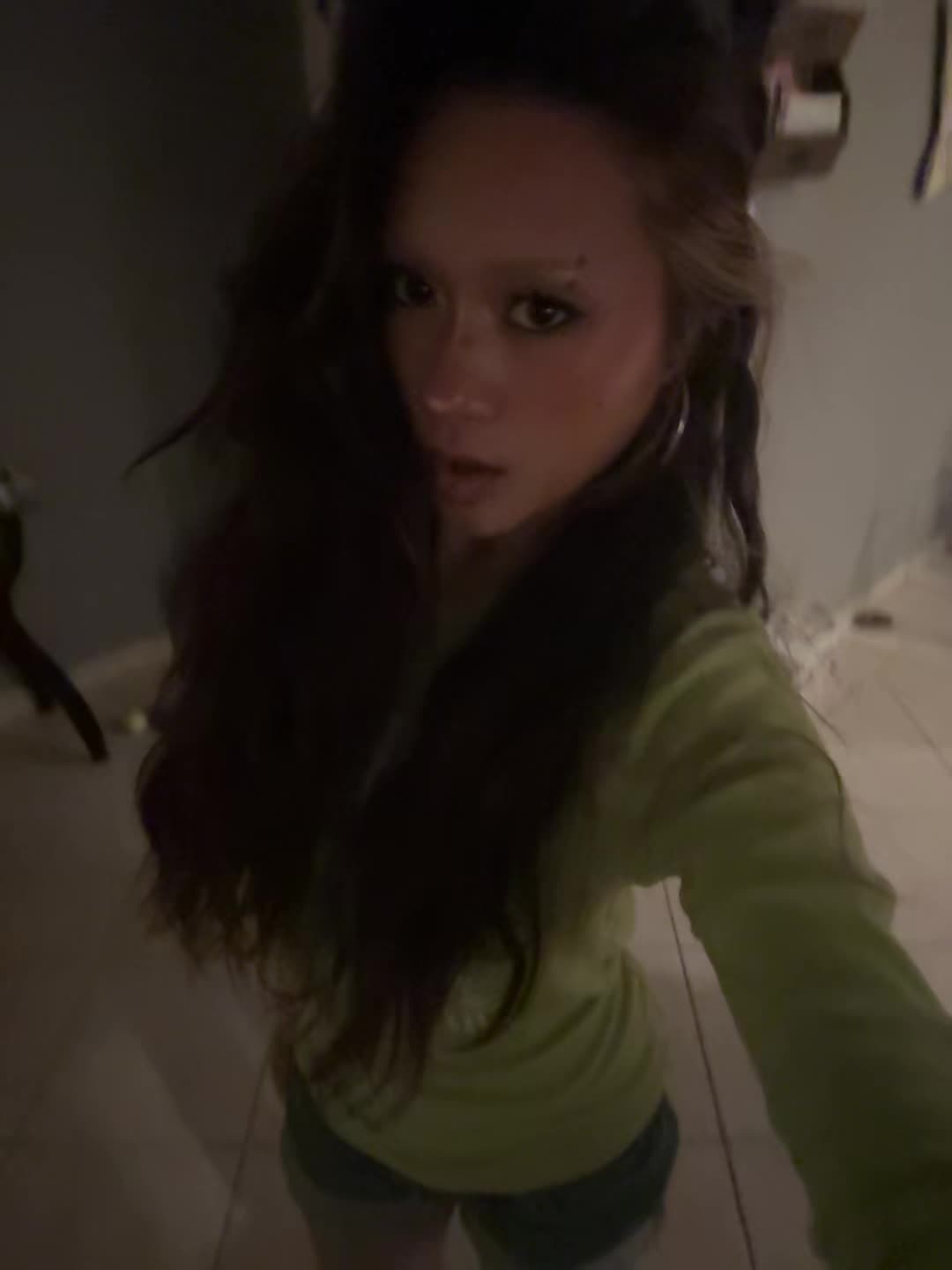 @🦨amy