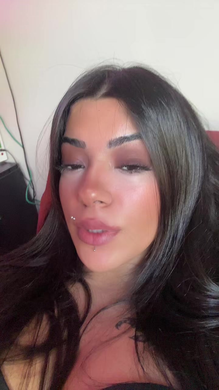 @Şevval İrem❤️🔥