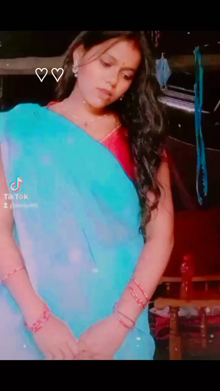@Soni Ydv🦋