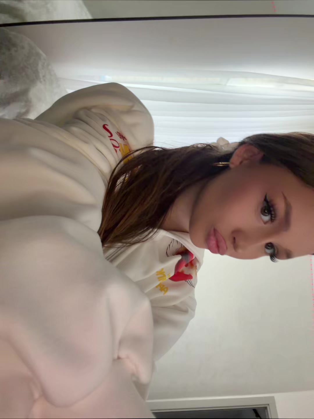 @TGK:simochka0222