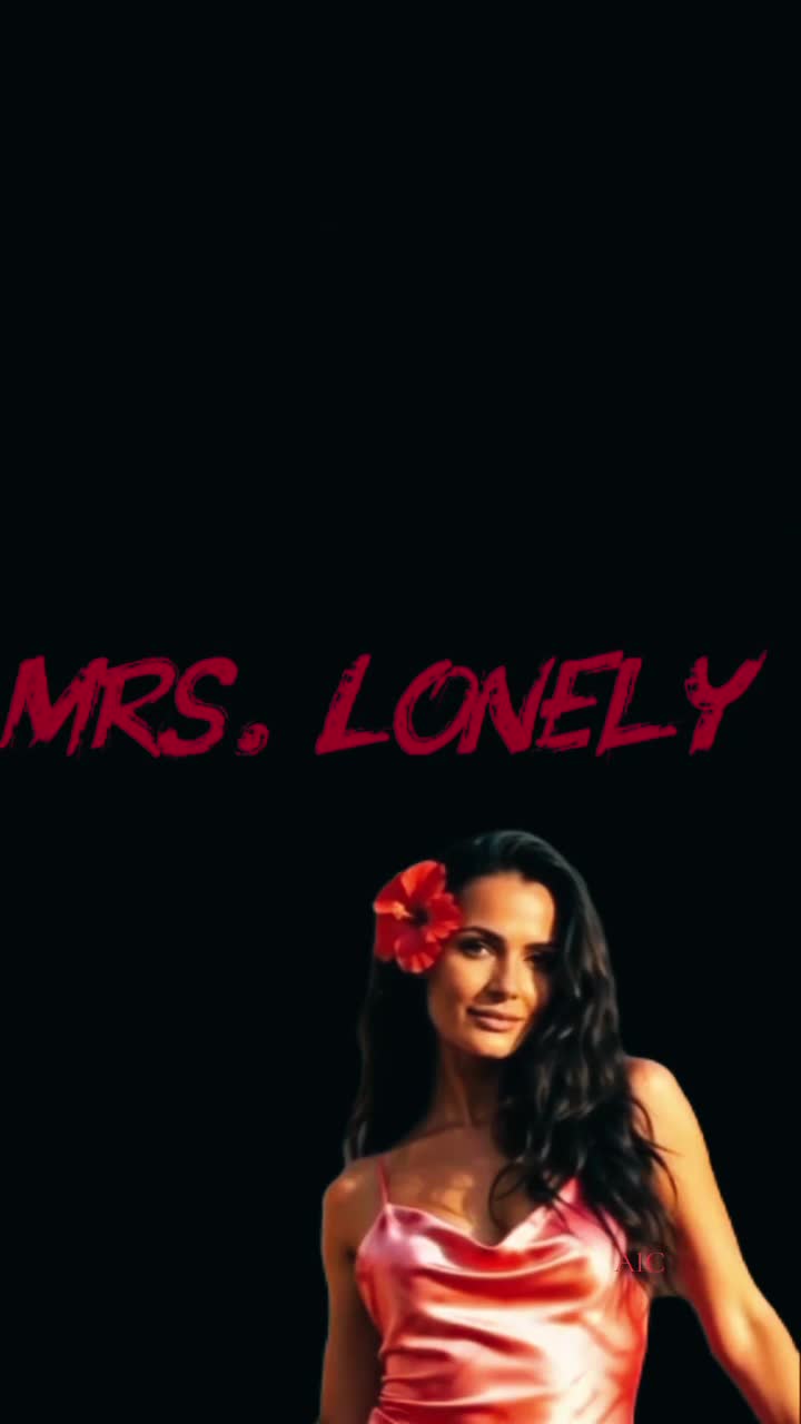 @🇩🇪🔥Mrs👀Lonely🔥🇩🇪