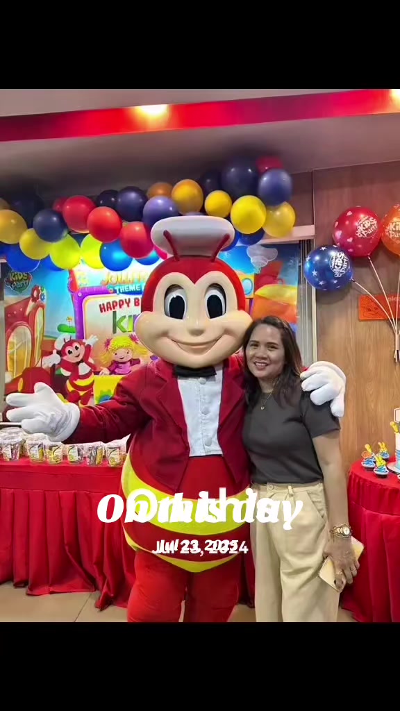 @Michelle❣️