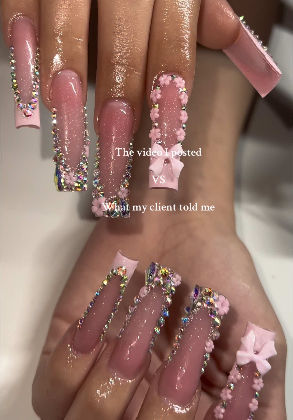 @NAILS.BYR