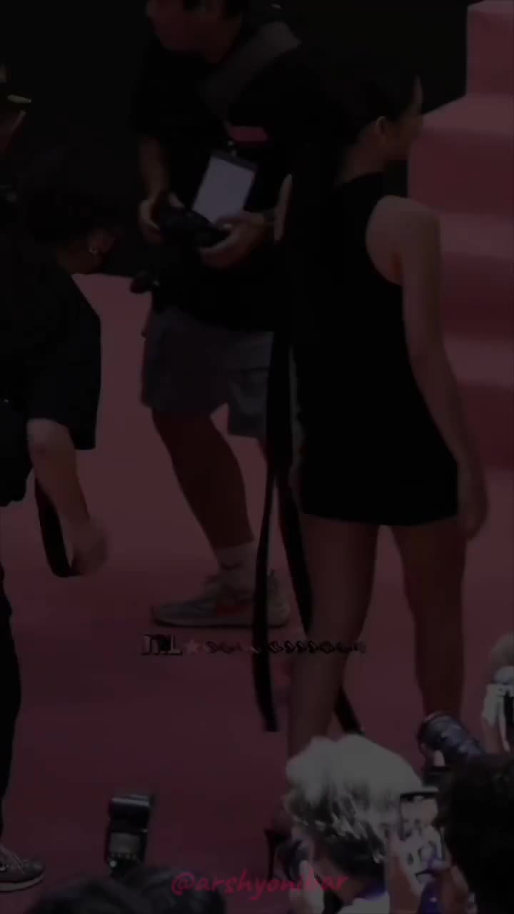 @@myjenlisalove
