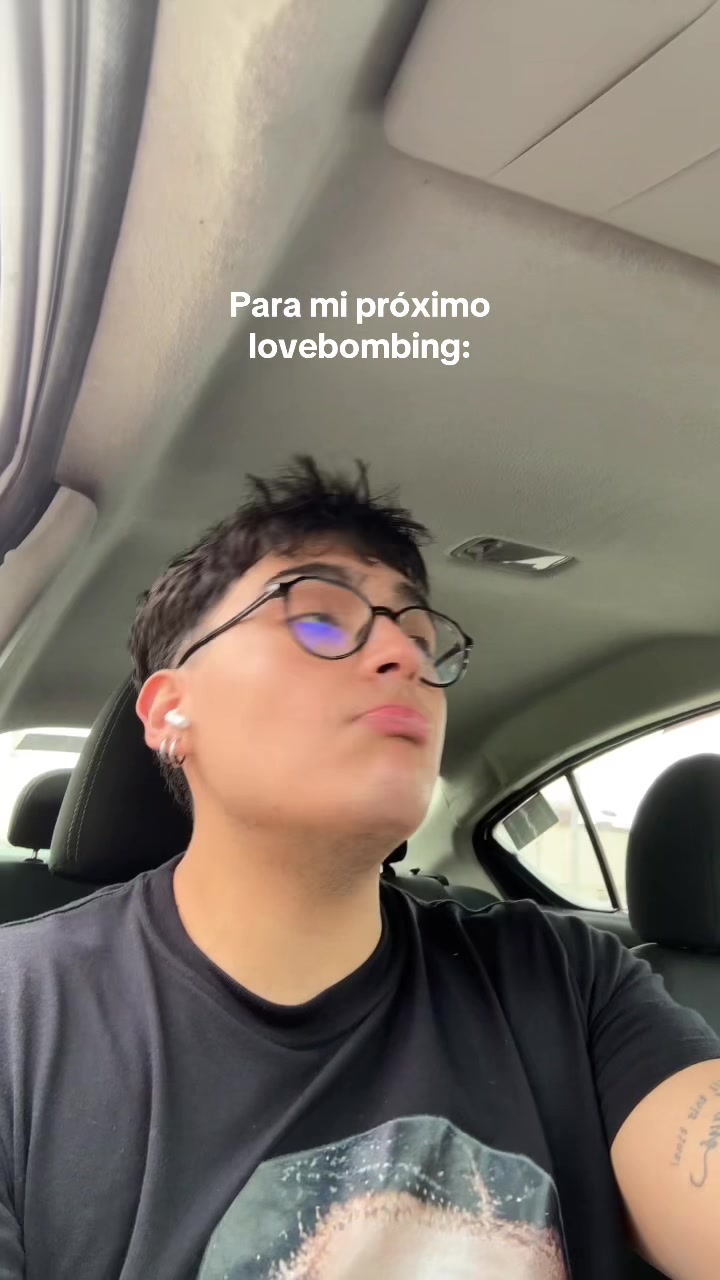 @Memin