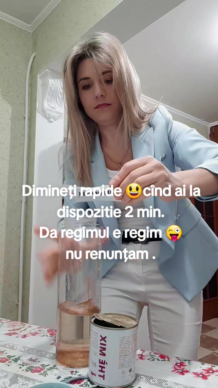 @Cris7