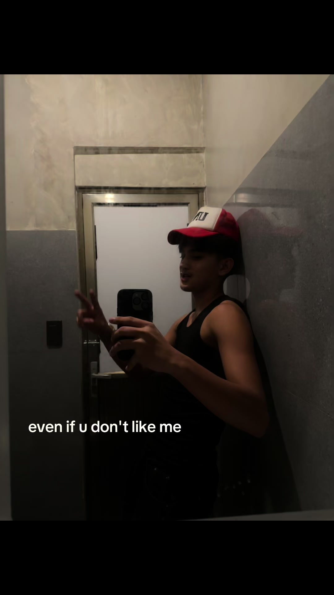 @Neinei💫
