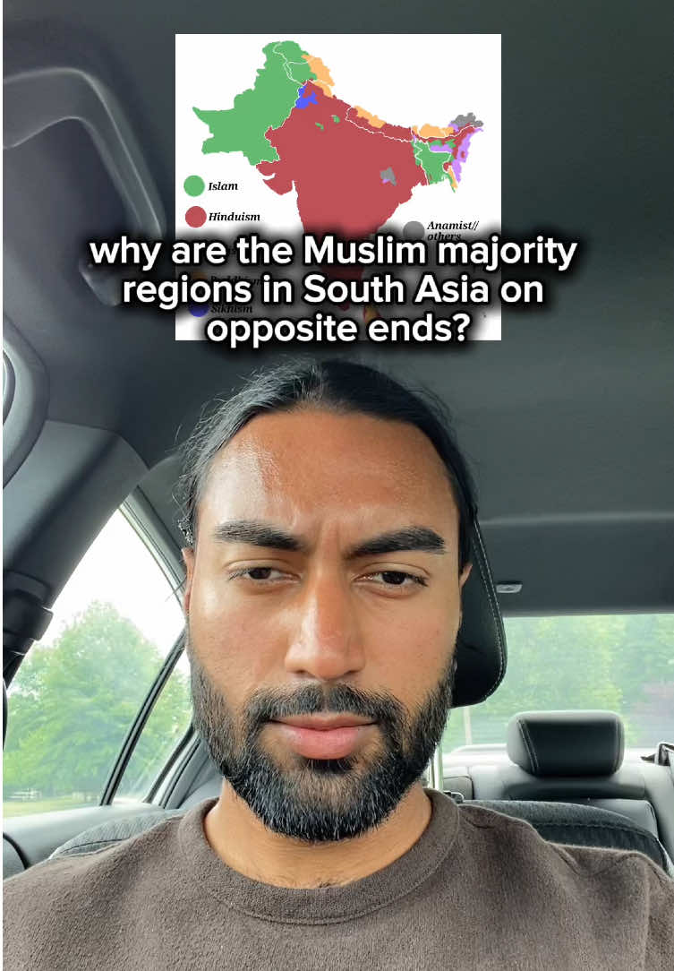 @Anish Singh