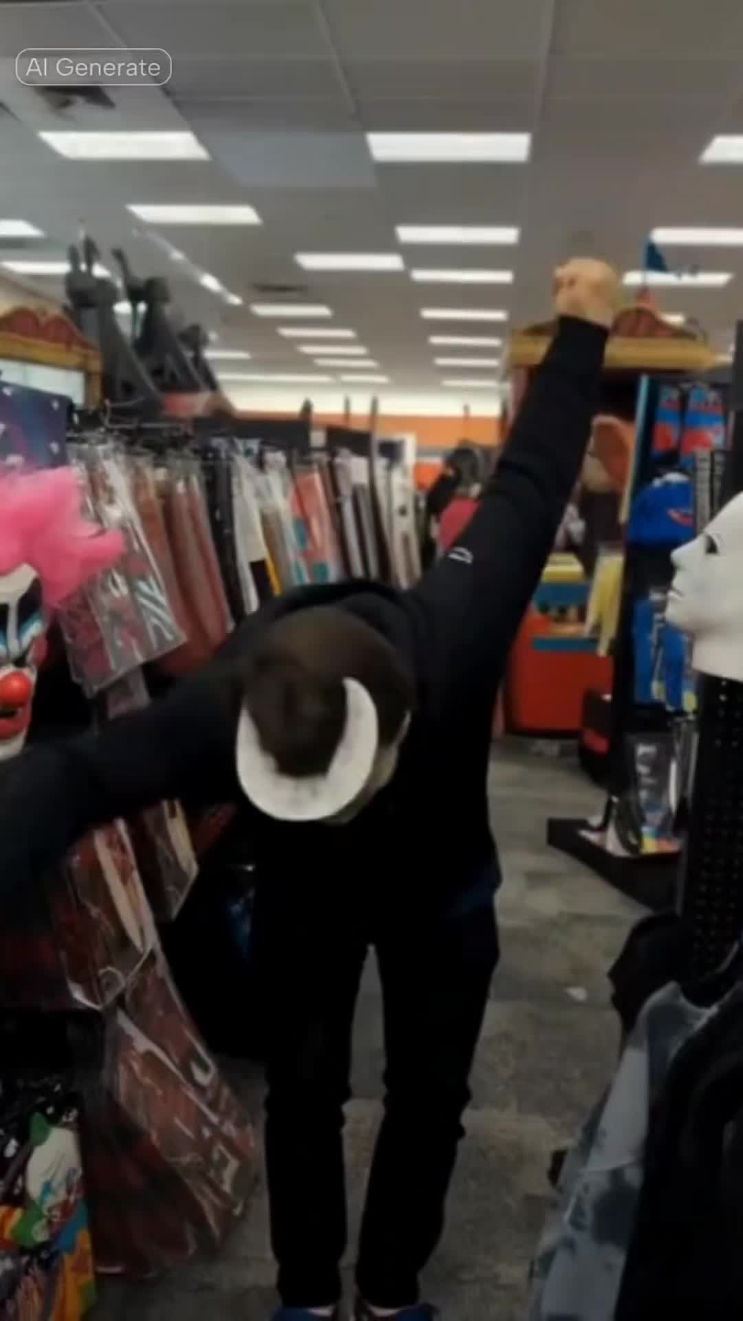 @m1gu3l00n7