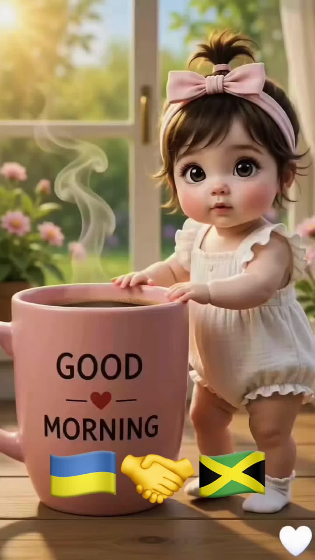 @angellap1225