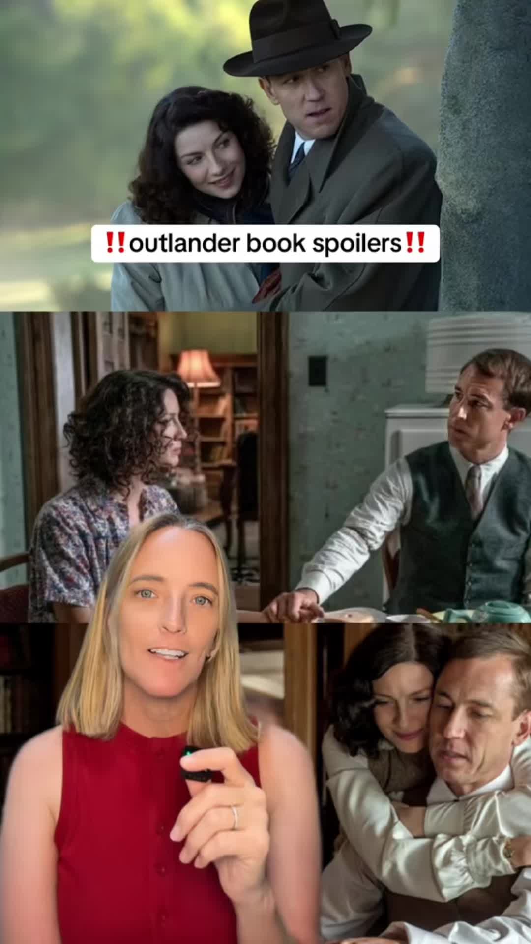@Doreensplace