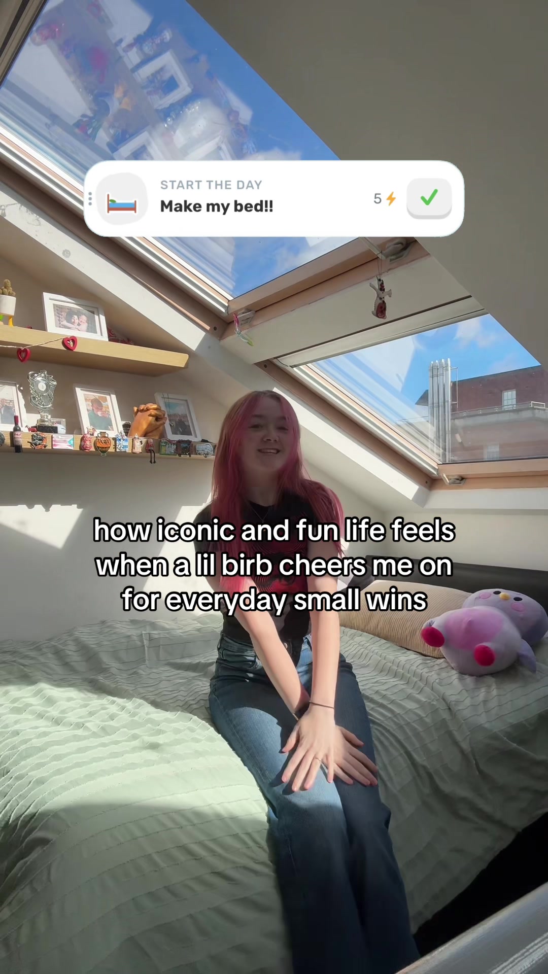 @Finchcare 🐣
