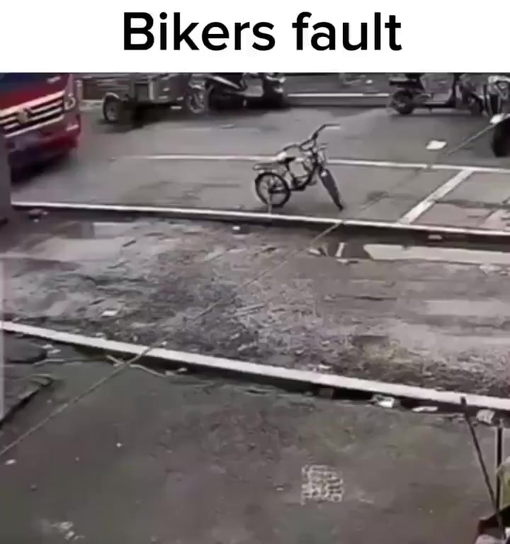 @JAYG4MESLol