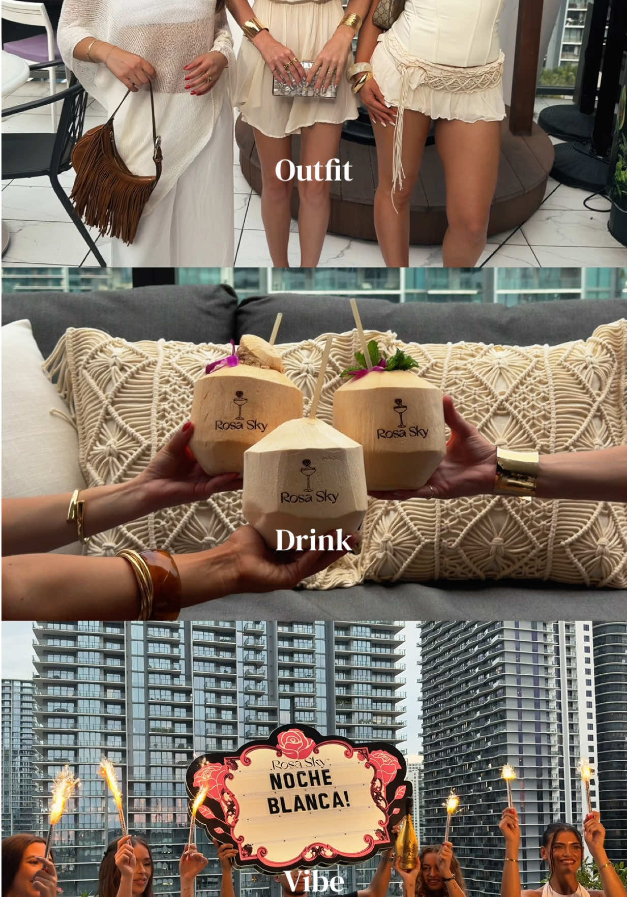 @RosaSkyRooftop