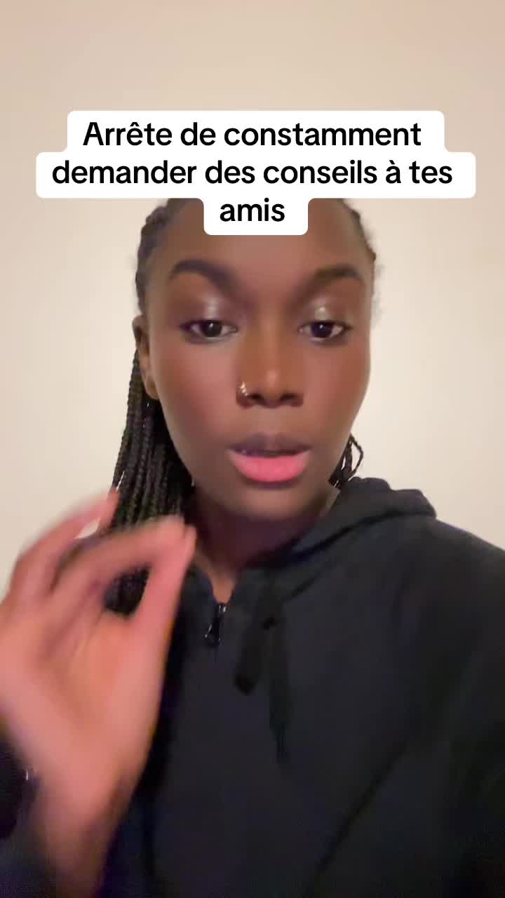 @Fily Dembele
