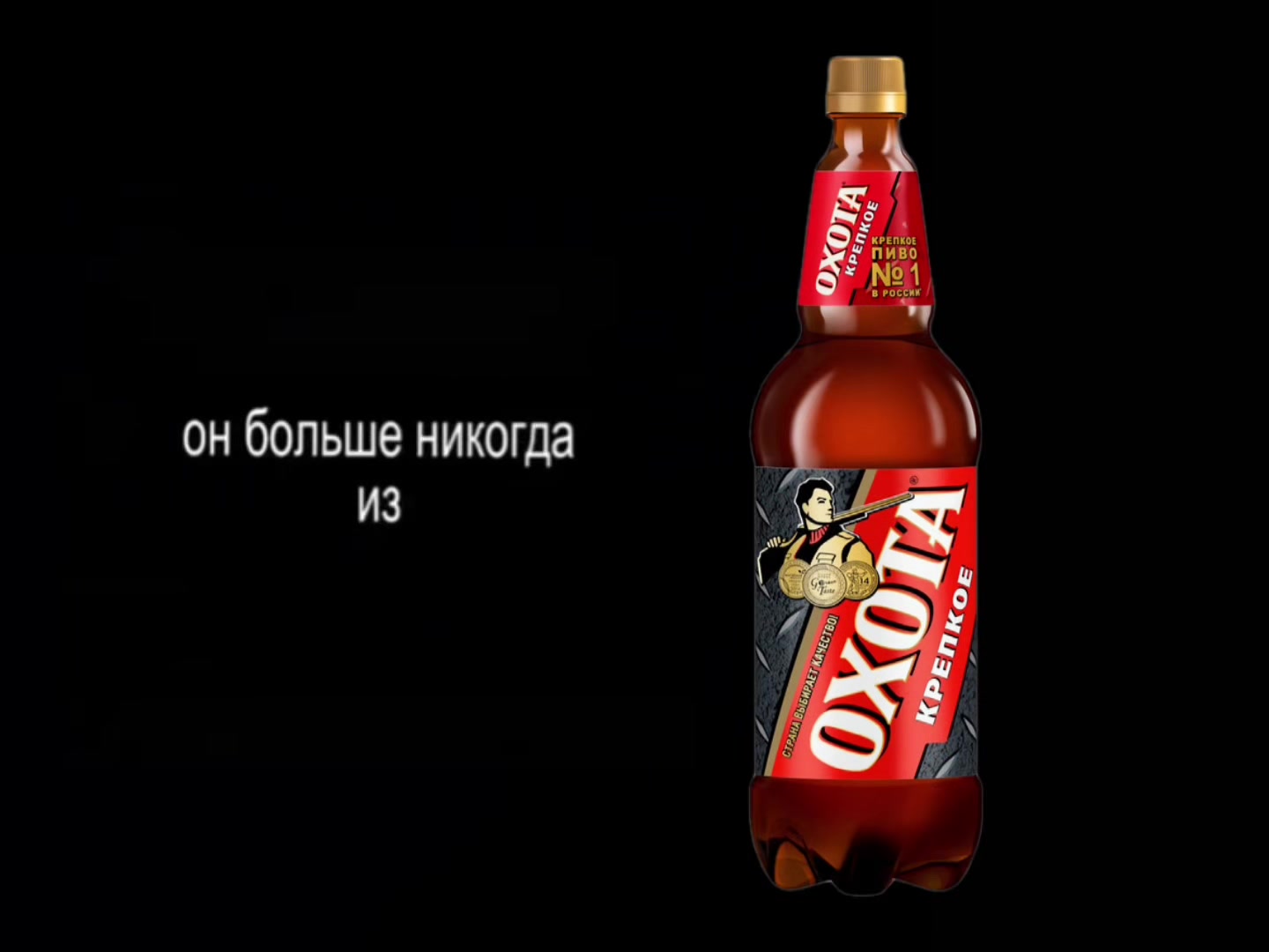 @Vovan✔️
