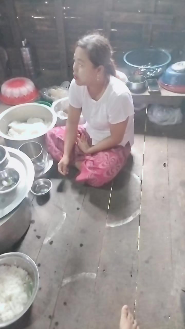 @သံဇင်