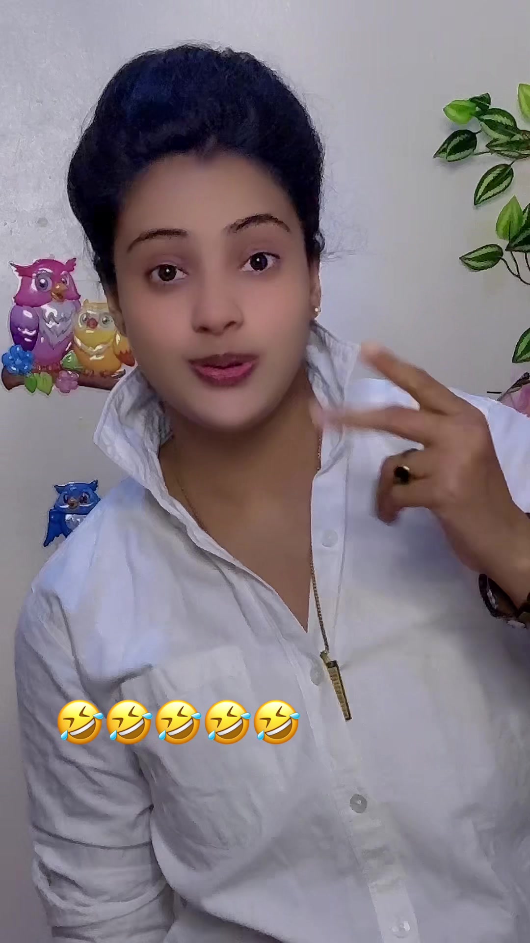 @33nusratjahan