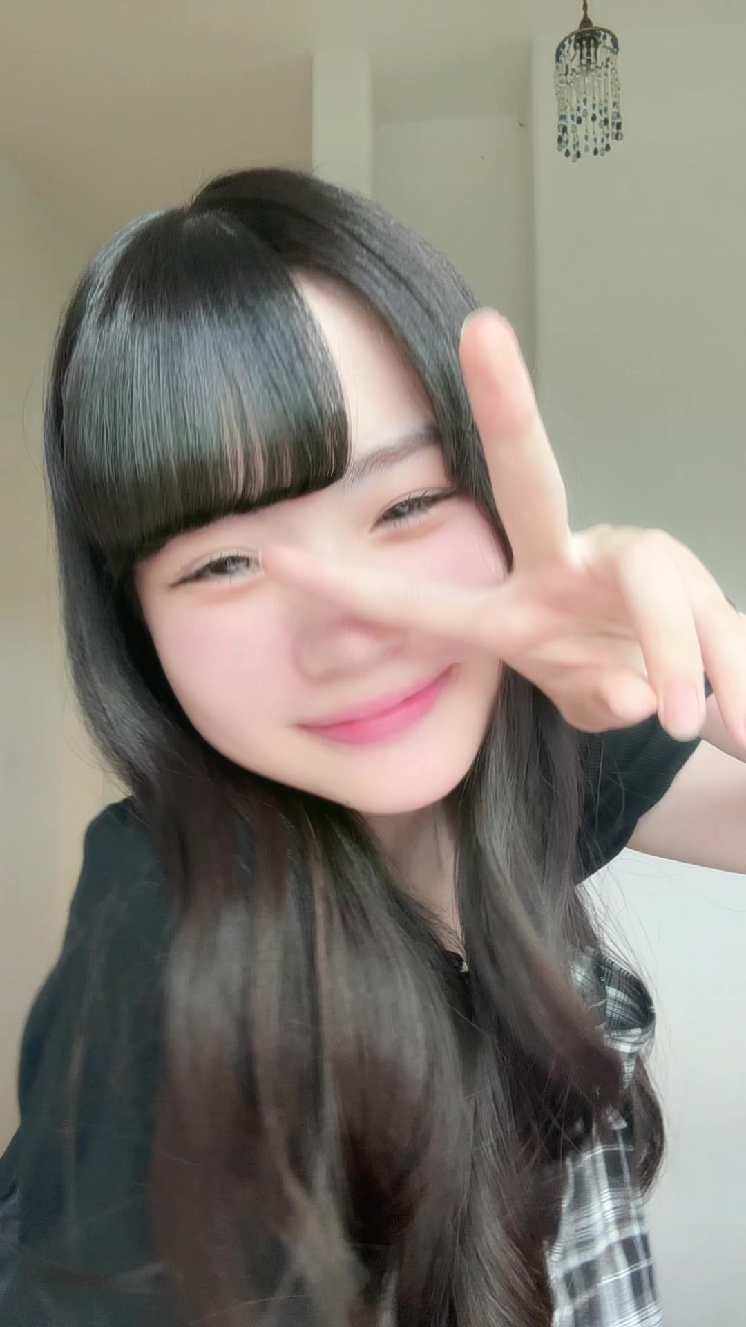 @萌愛(14)