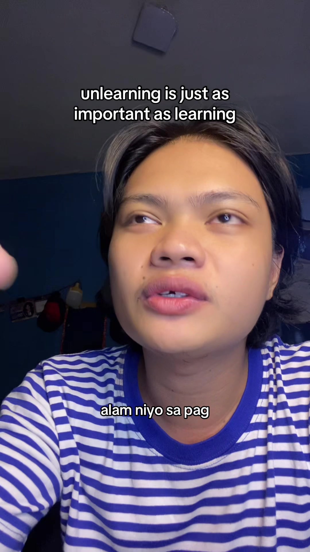@jabee