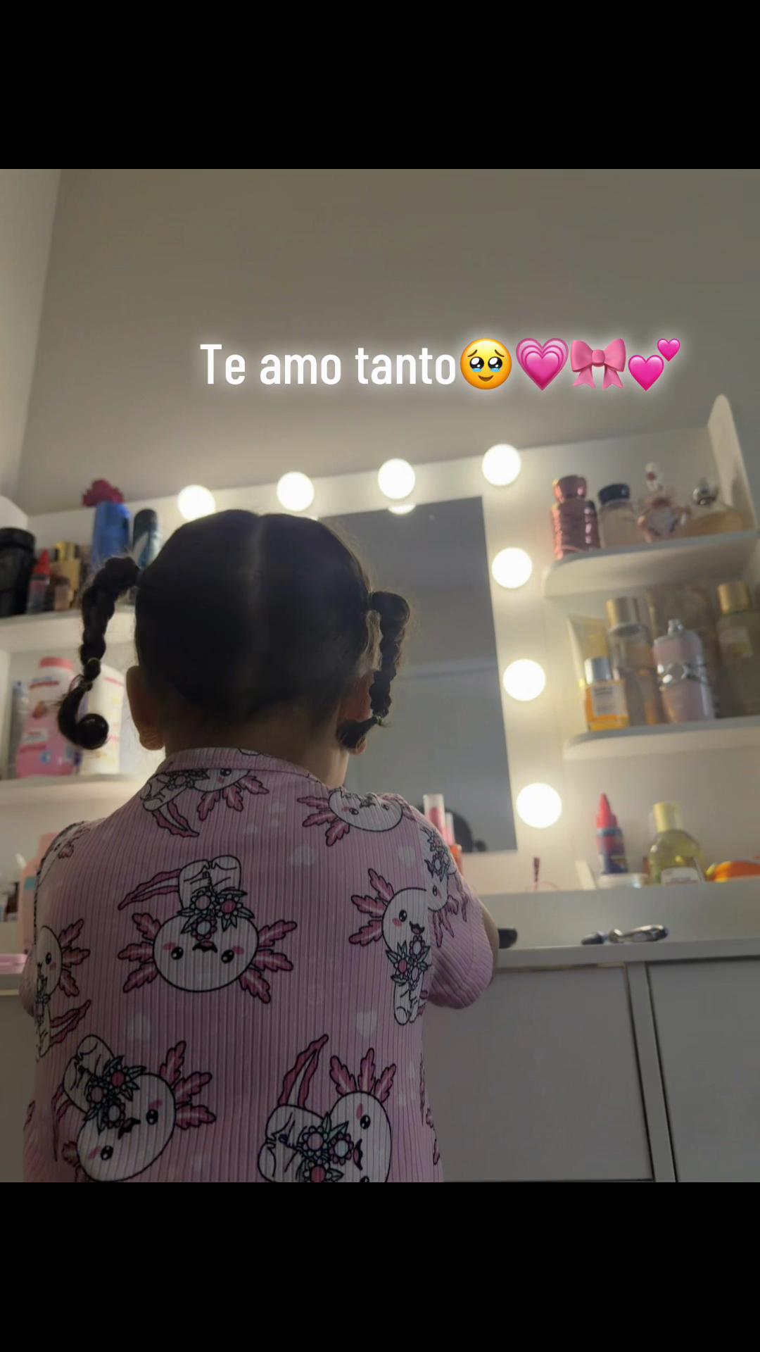 @gleidys_Moreno🌷
