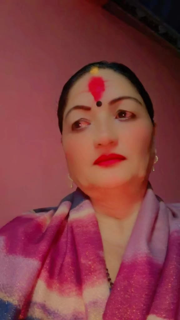 @kalashashahi80