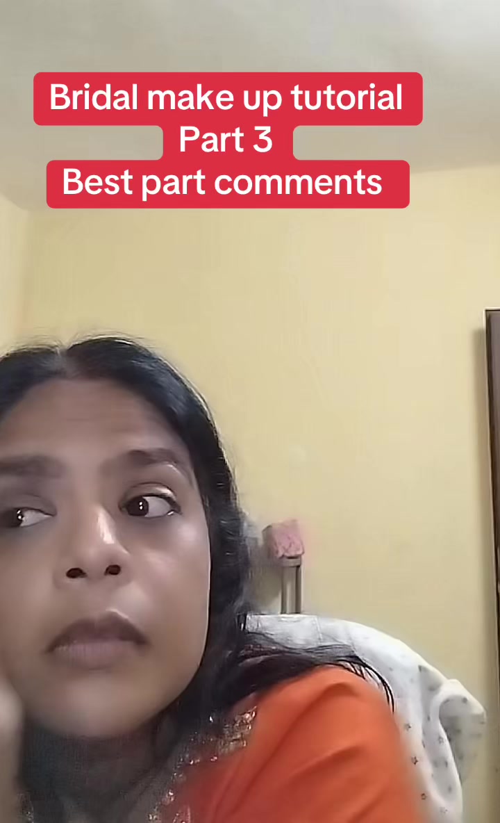 @Yvanggt👾