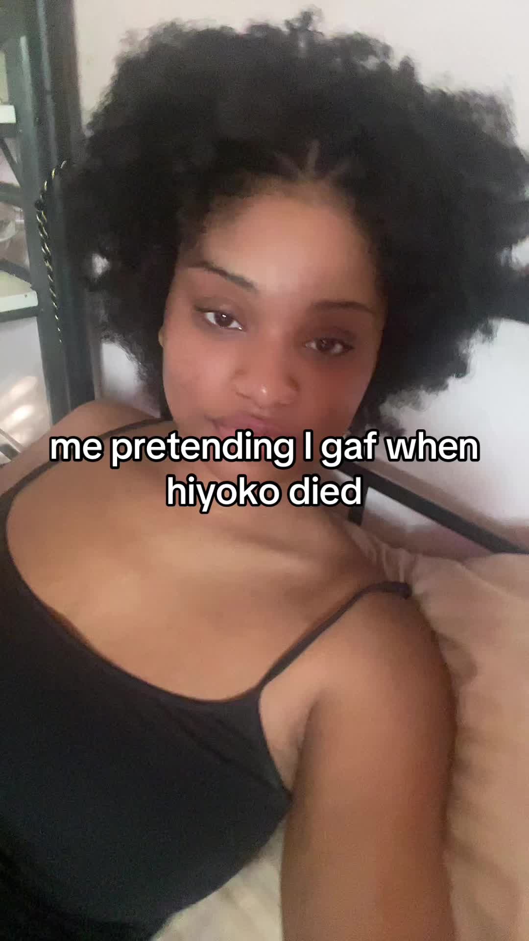 @tomikah w.