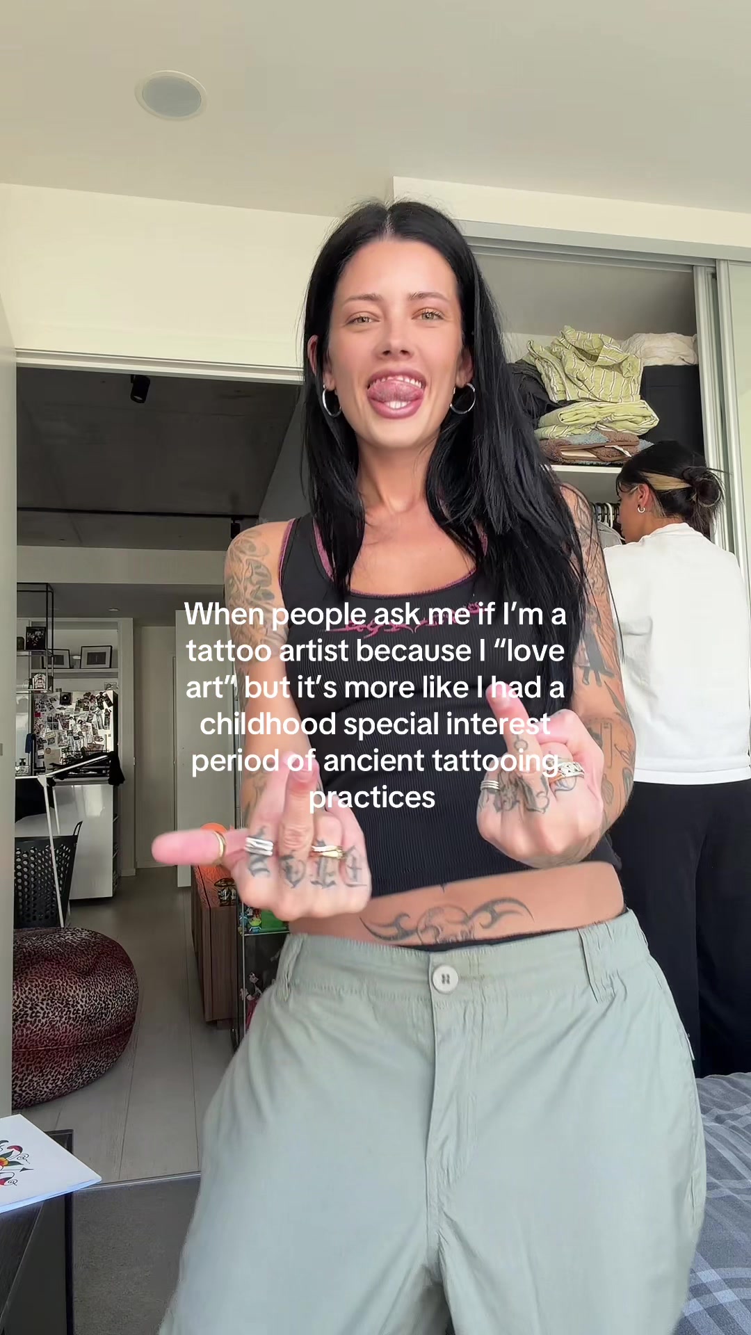 @kingkydrawers