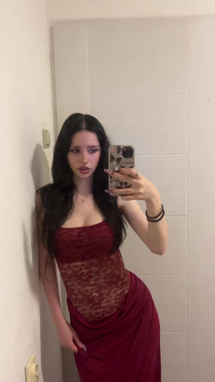 @𝐸𝑀𝒜 🐈⬛