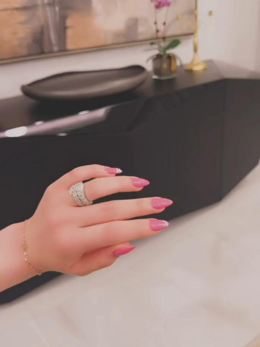 @💜حًـوُرَآء TikTok.200💜