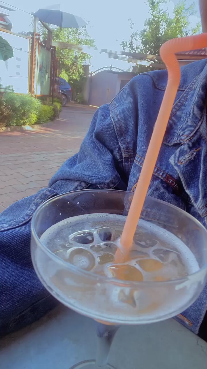 @Floramazina
