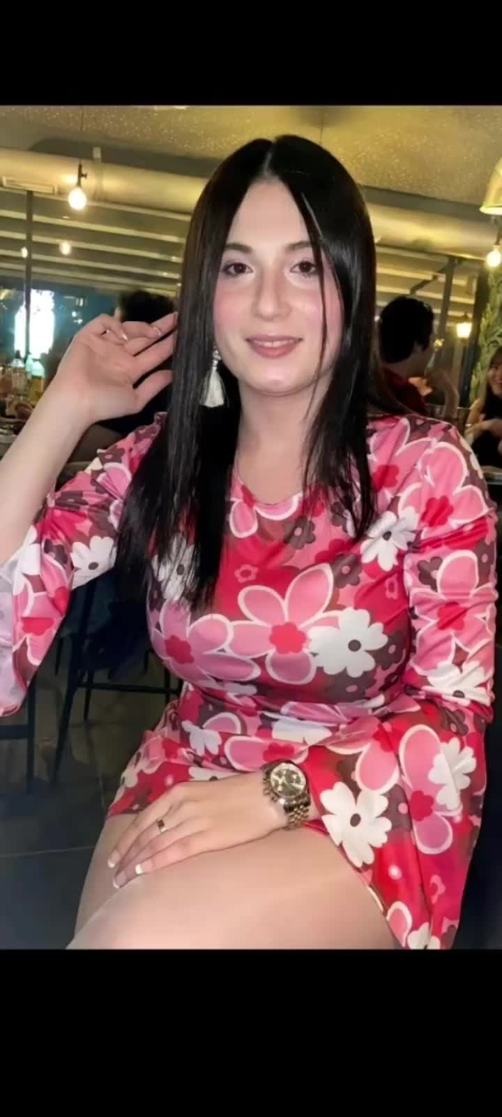 @🫶ranoucha🫶