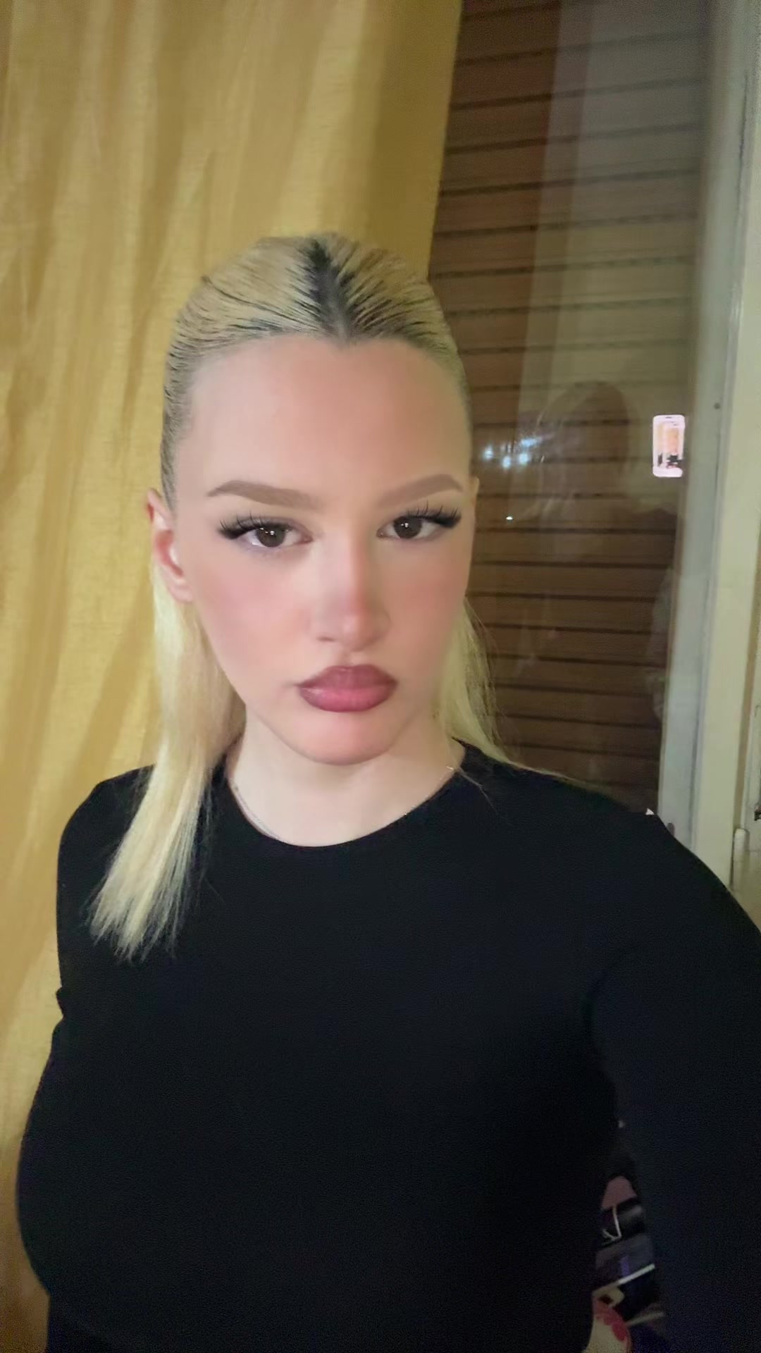 @Tijana
