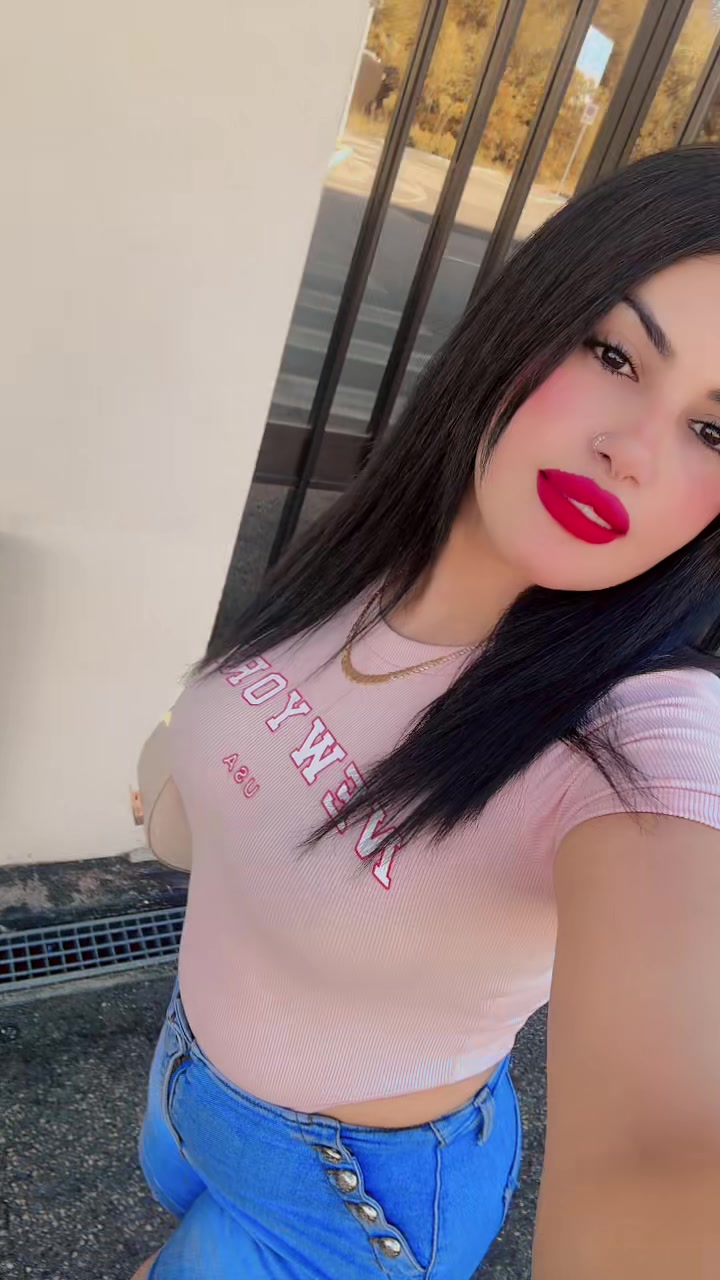 @🇮🇹❤️🔥Ziizo❤️🔥🇮🇹