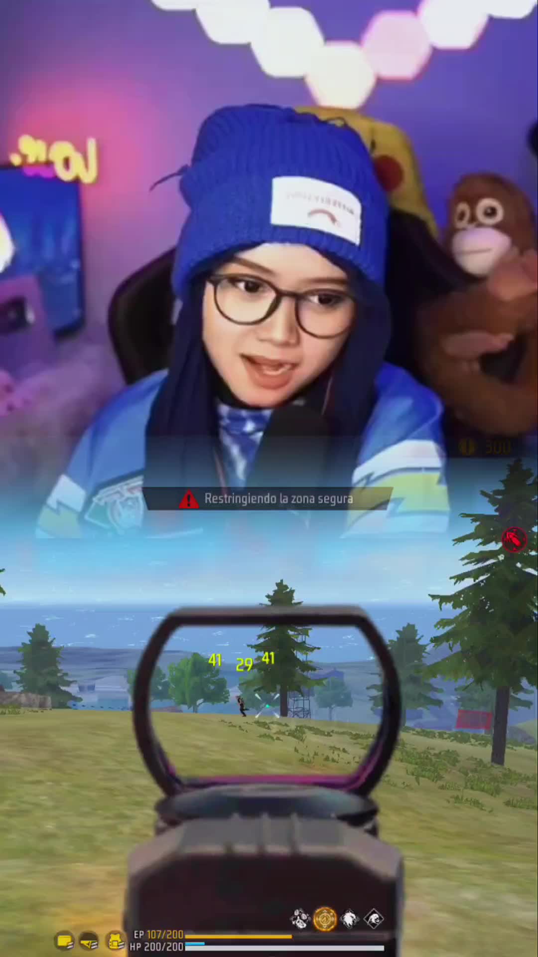 @Toxica🐻Army🇺🇲🇨🇺