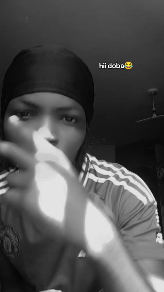 @~Dellvin~White🤍