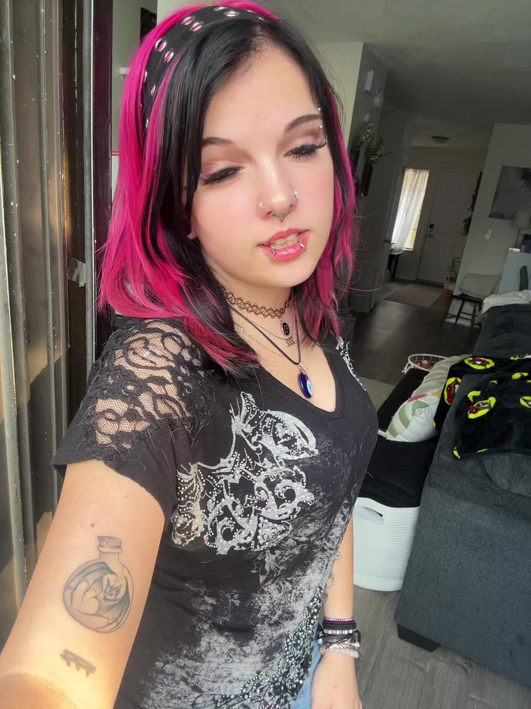 @Keili🖤💋