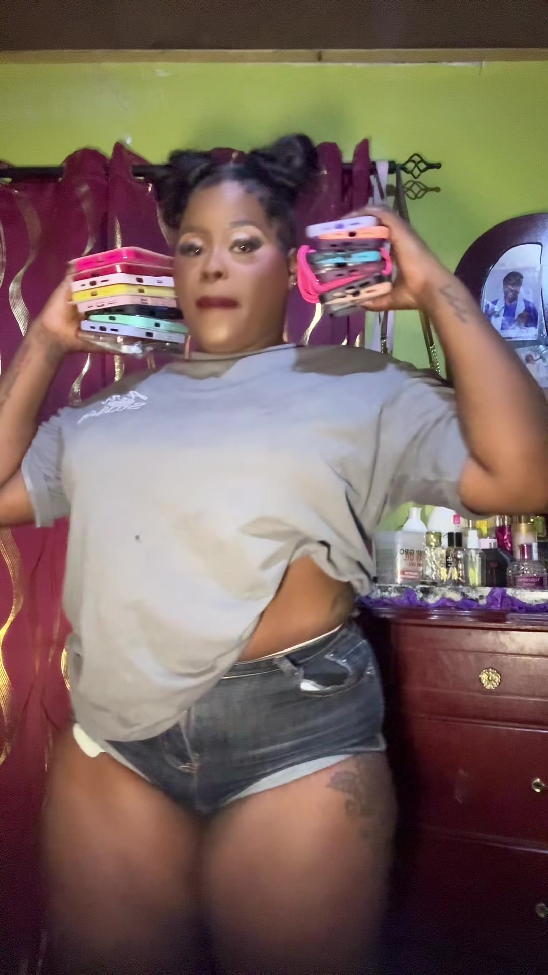 @Mickayla🧸🍫