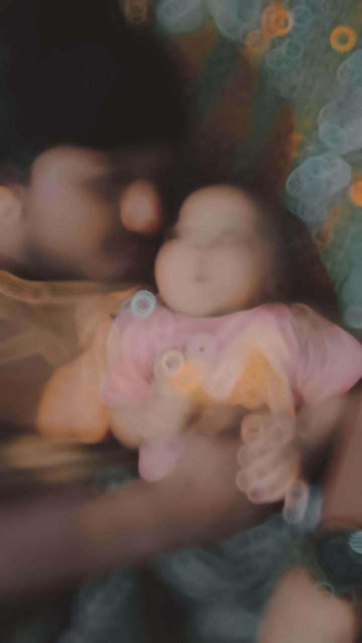 @Ř&aring;&oslash; Śh&otilde;&aacute;&igrave;b Ř&aacute;jpűţ