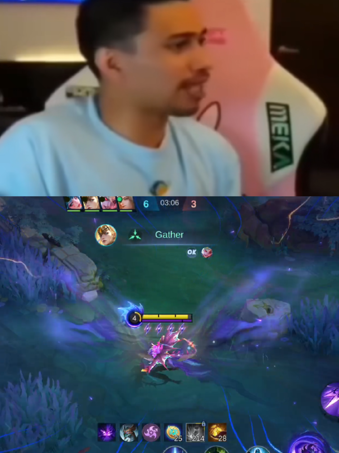 @Fer